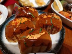 -mezza9 Macau(澳门君悦酒店)