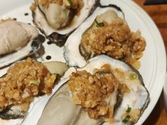 -三个渔夫·蒸汽海鲜(小白楼店)