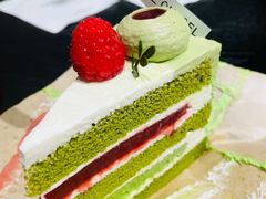 -夏佐CHASEL(横店康庄路店)