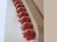 -宝月楼·庭院餐厅·香妃清真宴(陶然亭店)