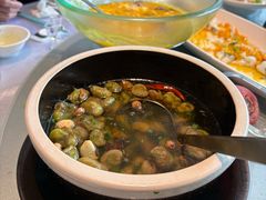-一麦·龙岛(上海青浦店)