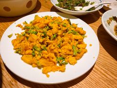 -滇铺子·云南特色菜·鲜花野菜季(东风东路c86店)