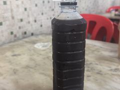 -丽丰茶冰室