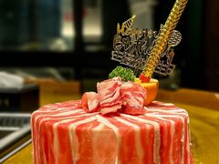 -扬之阿李菌汤火锅(1969店)