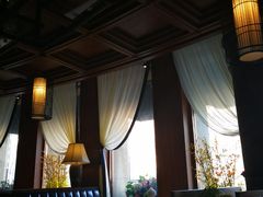 -八府香鸭·啫啫煲(华山路店)