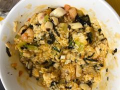 -屋里家延边朝鲜族冷面(南园店)