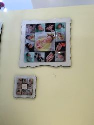 -童画王国儿童摄影(吉大店)