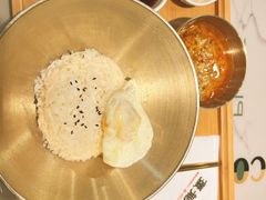 -蟹龙兴(宁波首店)
