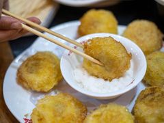 -千亿来乌拉火锅(德胜店)