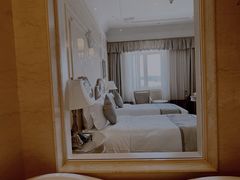 -澳门励庭海景酒店