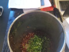 -鸡毛店·川菜(双楠店)