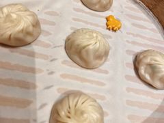 -鼎泰丰(德基广场店)