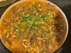 -鲁菜根·泰安菜(万达店)