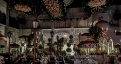 -喜临门婚宴广场·宴会厅