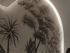 -济南恒隆广场