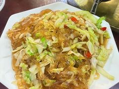 -明婷饭店(外曹家巷店)