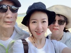 -米内日亚国家公园