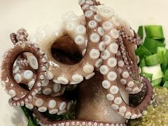 -龙宴海鲜城(经中路店)