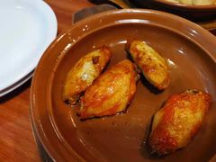 -萨莉亚意式餐厅(国和1000店)