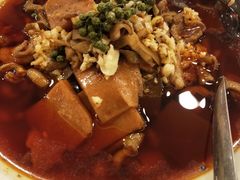 -北京全聚德(西客站店)