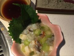 -赤坂亭M9和牛烧肉·日料398放题(万达店)