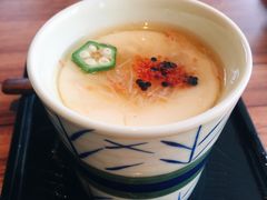 -水月·和牛工坊(水晶郦城店)