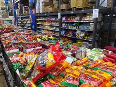 -福达坊批发城(汉阳黄金口总店)