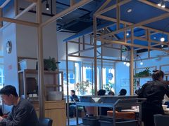 -渝信川菜 · 川味家常菜(财富购物中心店)