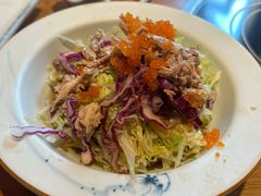 -村上一屋(健翔桥店)