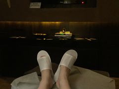 包房-丽晶大班SPA(大沽店)