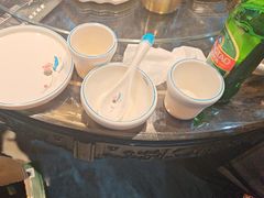 -高家烧鸽子烧烤店63年