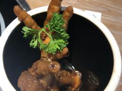 -山城外·非遗酸菜鱼(蜀都万达店)
