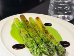 -LE COQ大公鸡小酒馆(北京首店)