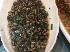 -新丁香海鲜酒店(银海商贸城店)