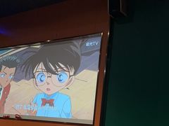 -立里春天印象·影院足疗轻养SPA(二十四城店)