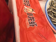-簋街仔仔小龙虾(总店)