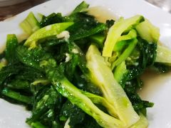 -台山新孖宝柴火黄鳝饭(三合温泉店)
