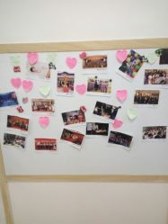 -康乃馨·馨悦佳人(鹭江店)