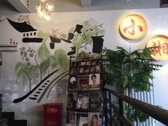 -小湘旺臭鳜鱼(百子湾店)
