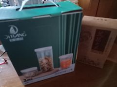 -沈阳大商千盛购物中心有限公司(长江街店)