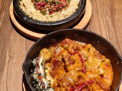 -长江路历史文化街区