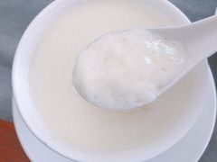 -沙湾姜撞奶甜品店(昌岗中路店)