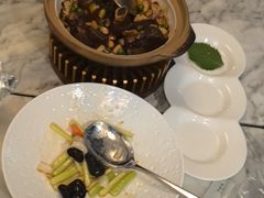 -东南里湖景餐厅·新闽菜(浦西万达店)