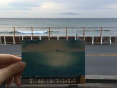 -灌篮高手动画打卡地