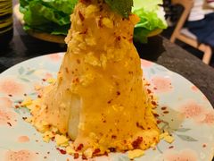 -上男·烧肉集市(五一广场店)
