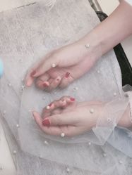 -OnFaer.纹眉半永久无创洗眉