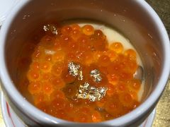 -荣一代目OMAKASE板前料理