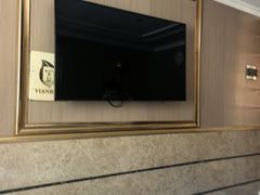 -天然沐足·推背采耳·敷姜艾灸(龙眼美食街店)