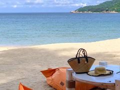 -沿江海南菜·文昌鸡祖师爷(大东海店)