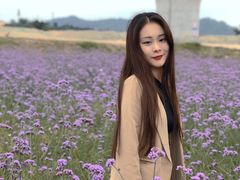 -光明小镇欢乐田园